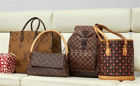 what louis vuitton bag should i get quiz|cutest Louis Vuitton bags.